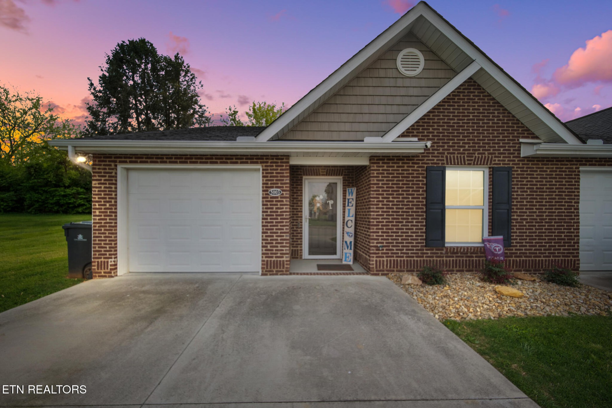 5003 White Petal Way Property Photo 24