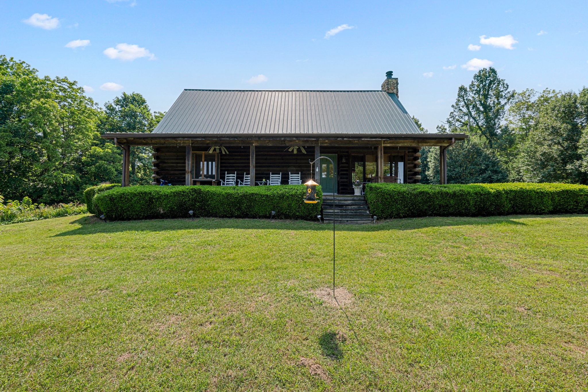 6797 New Gallatin Rd Property Photo 1