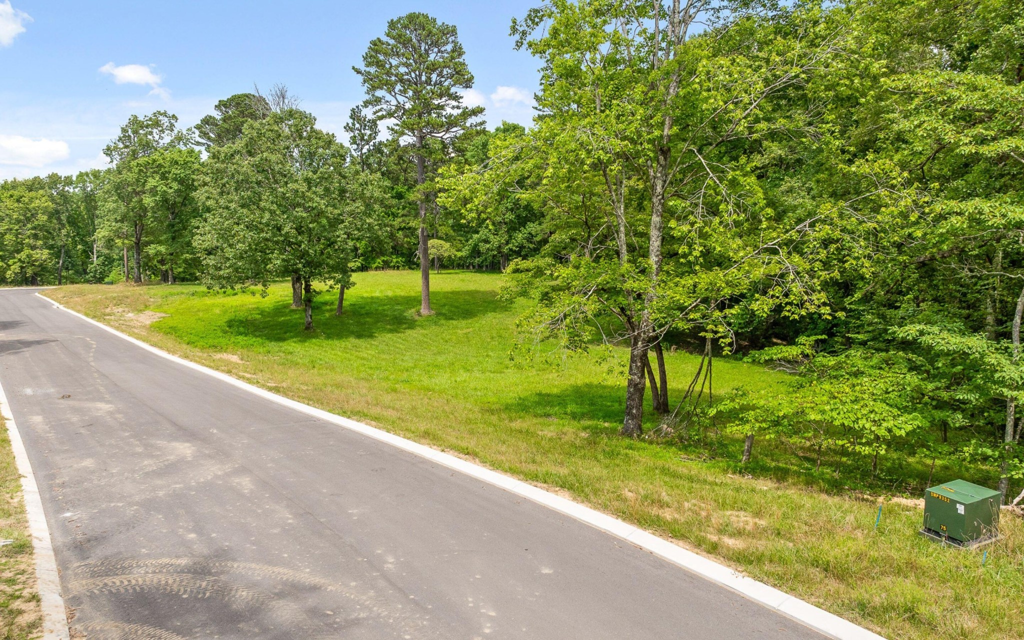 1820 Sawyer Farms Lane Property Photo 8