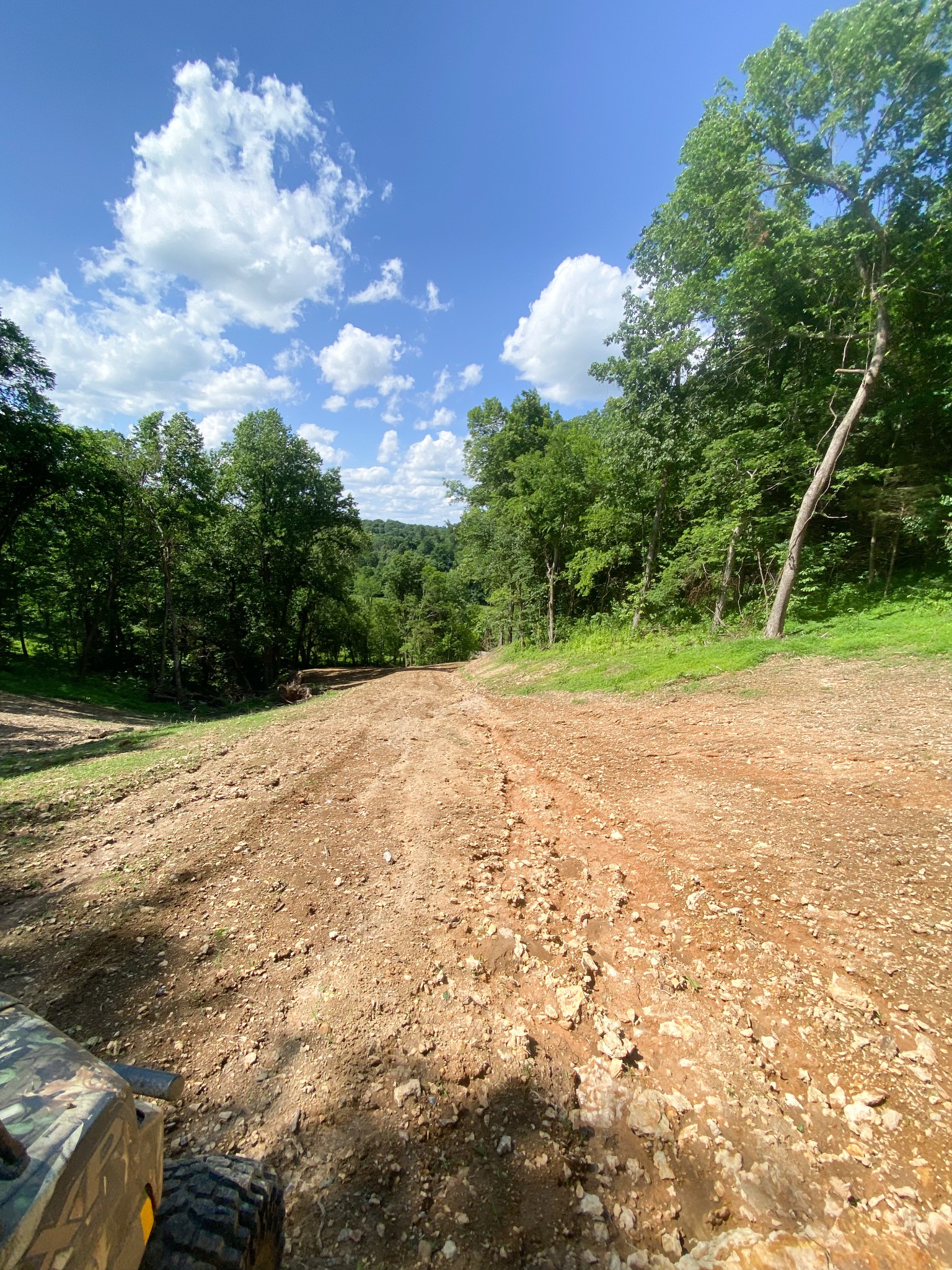 2077 Lynnville Hwy Property Photo 5