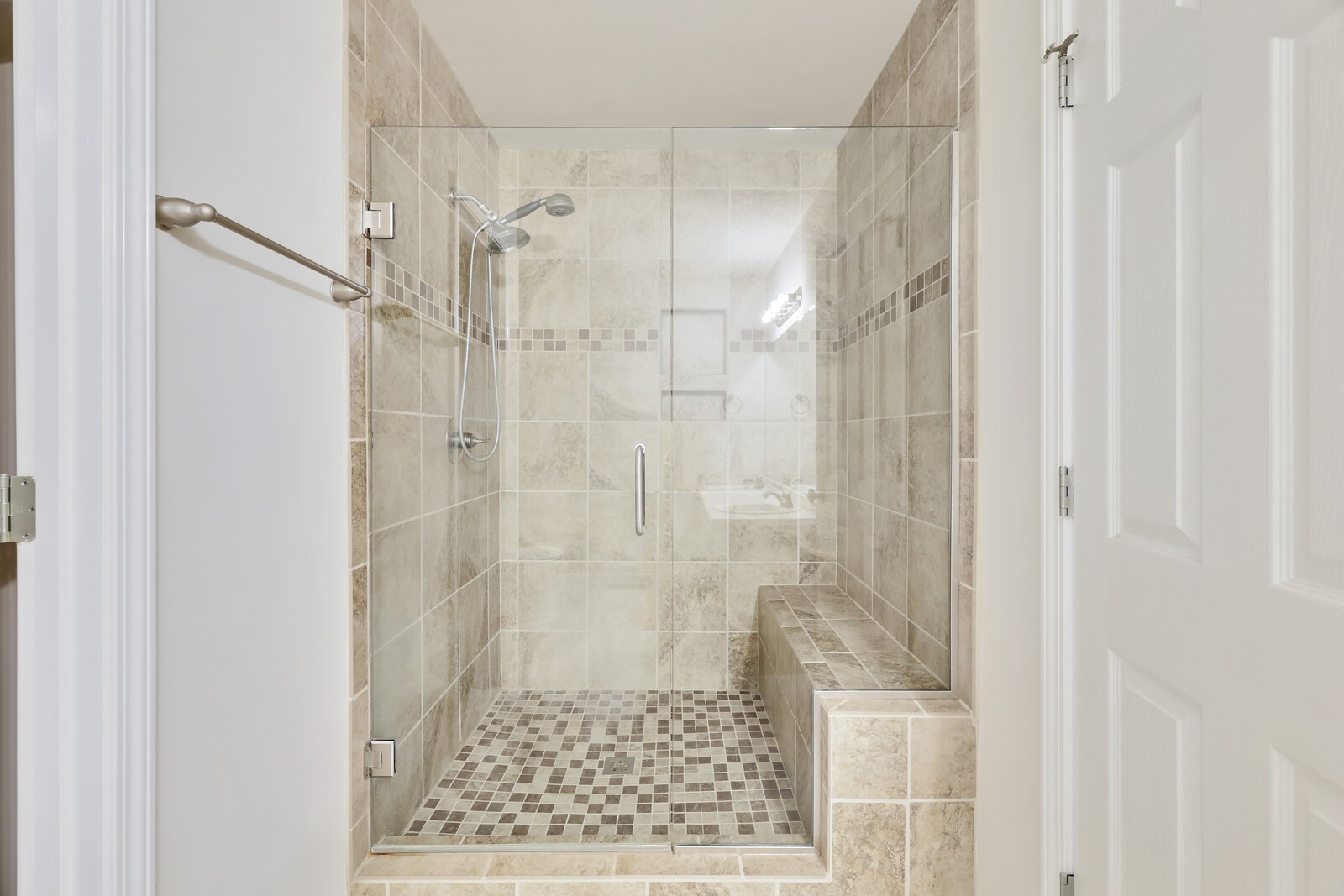 5986 Fred Perry Rd Property Photo 6