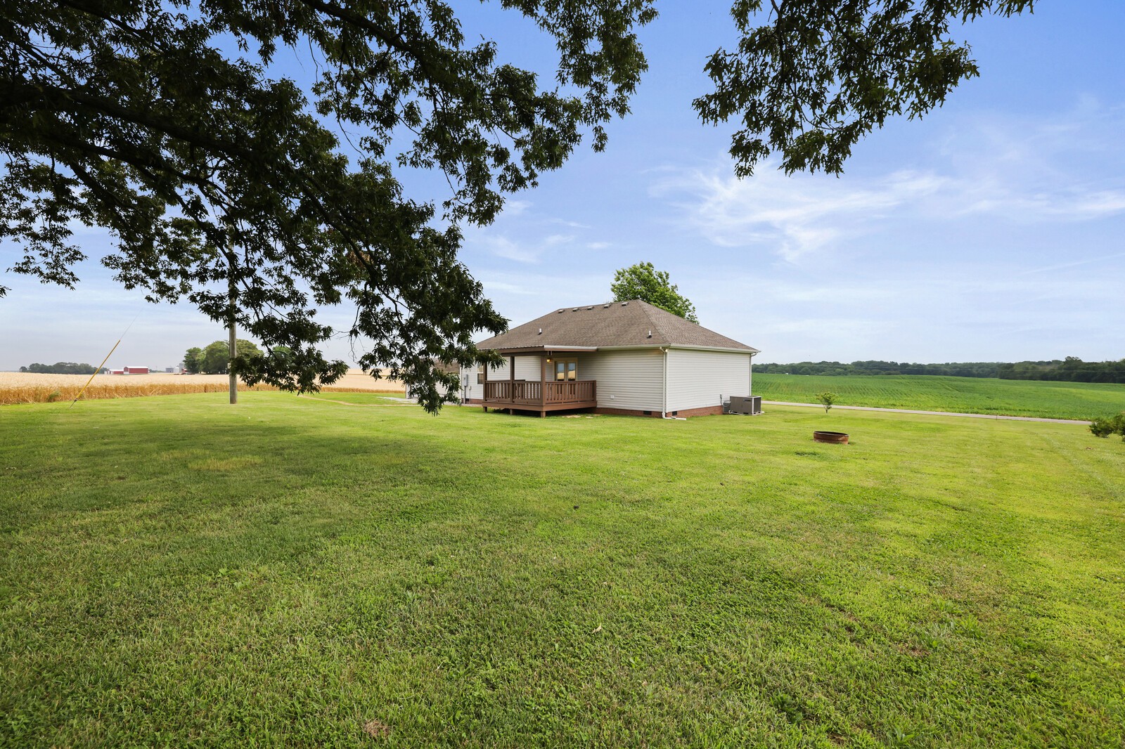 5986 Fred Perry Rd Property Photo 10