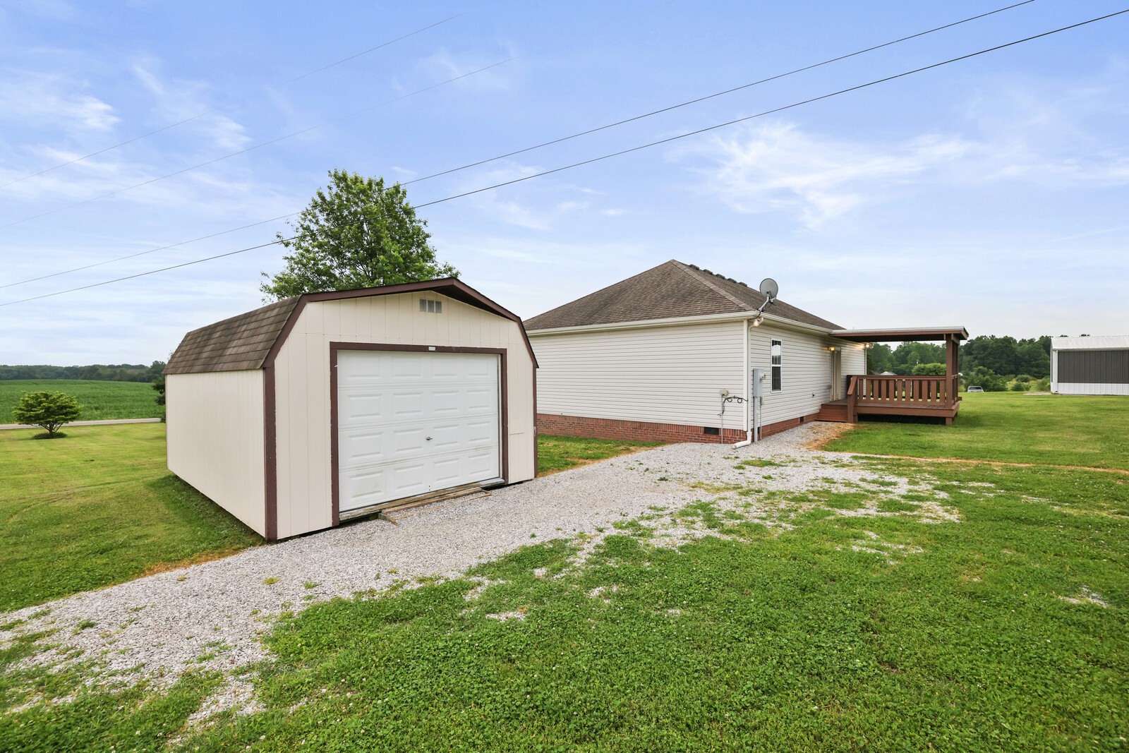 5986 Fred Perry Rd Property Photo 11