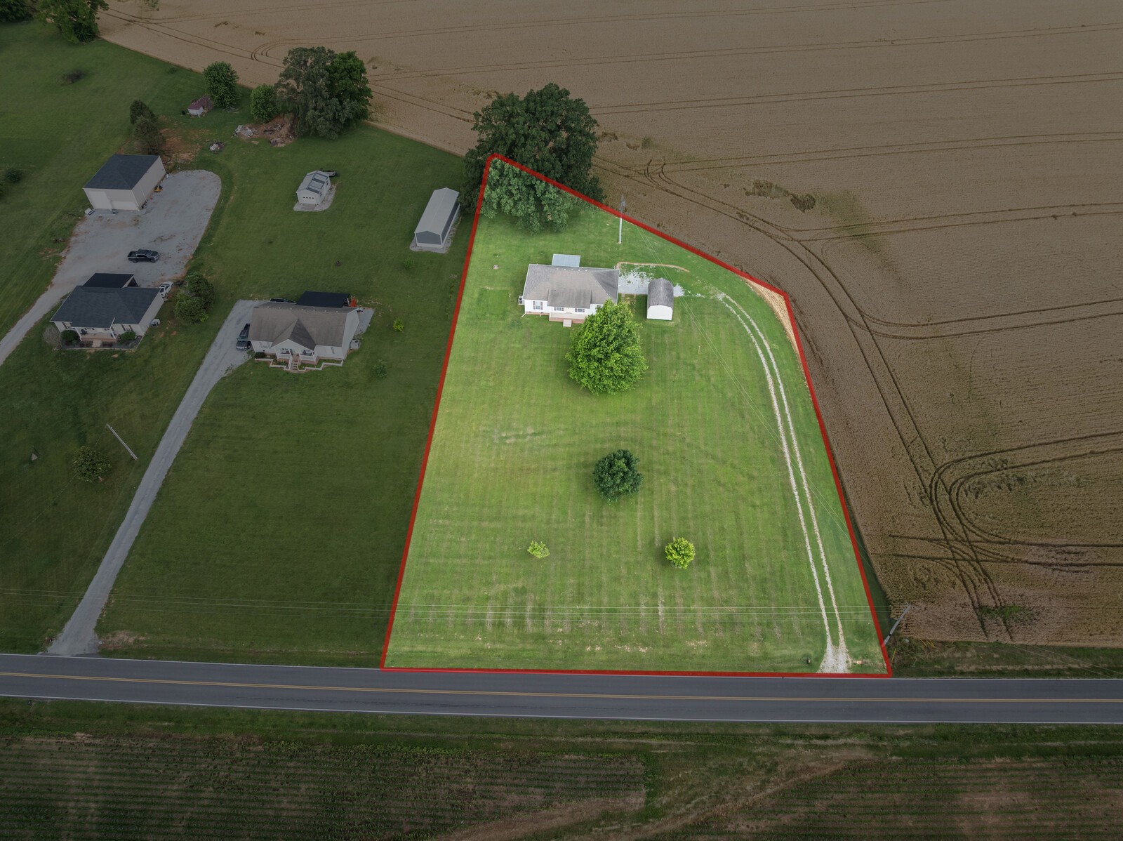 5986 Fred Perry Rd Property Photo 12