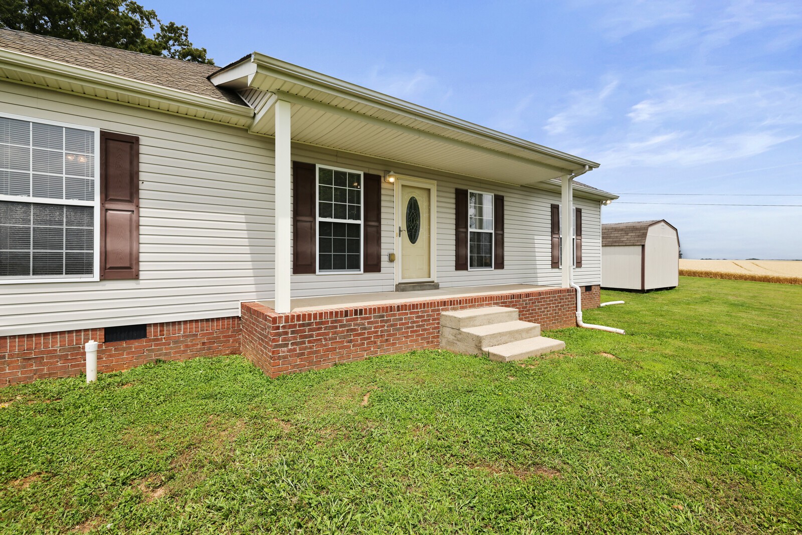 5986 Fred Perry Rd Property Photo 15