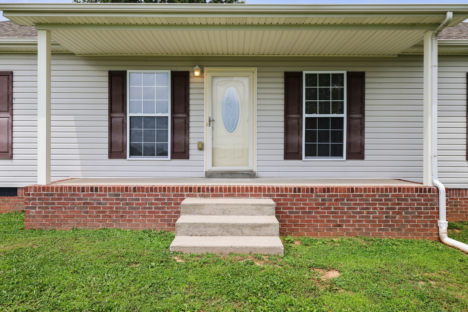 5986 Fred Perry Rd Property Photo 16