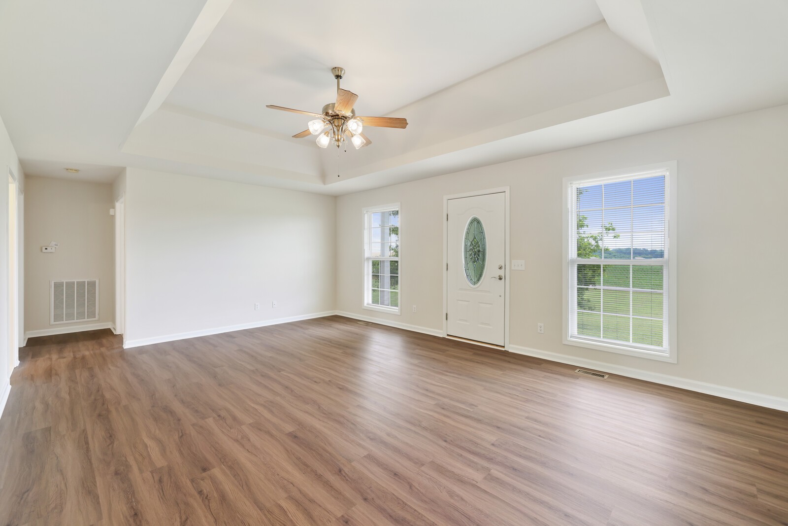 5986 Fred Perry Rd Property Photo 17