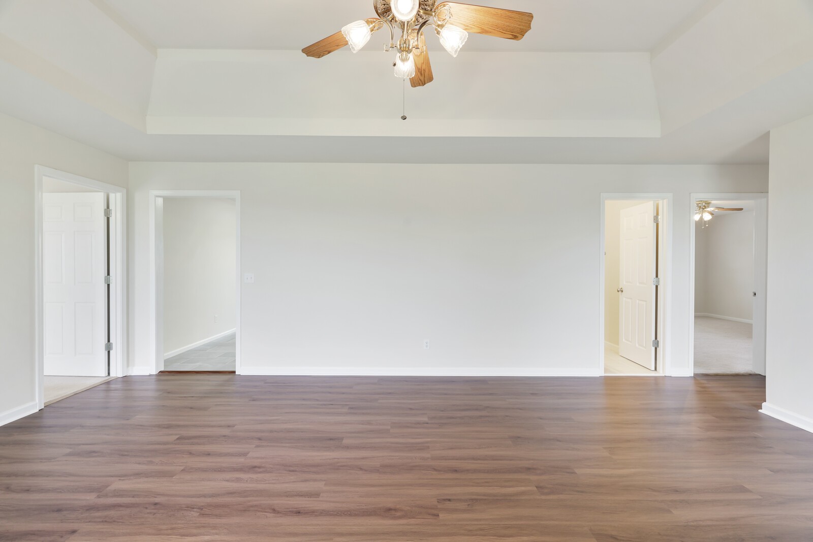 5986 Fred Perry Rd Property Photo 18