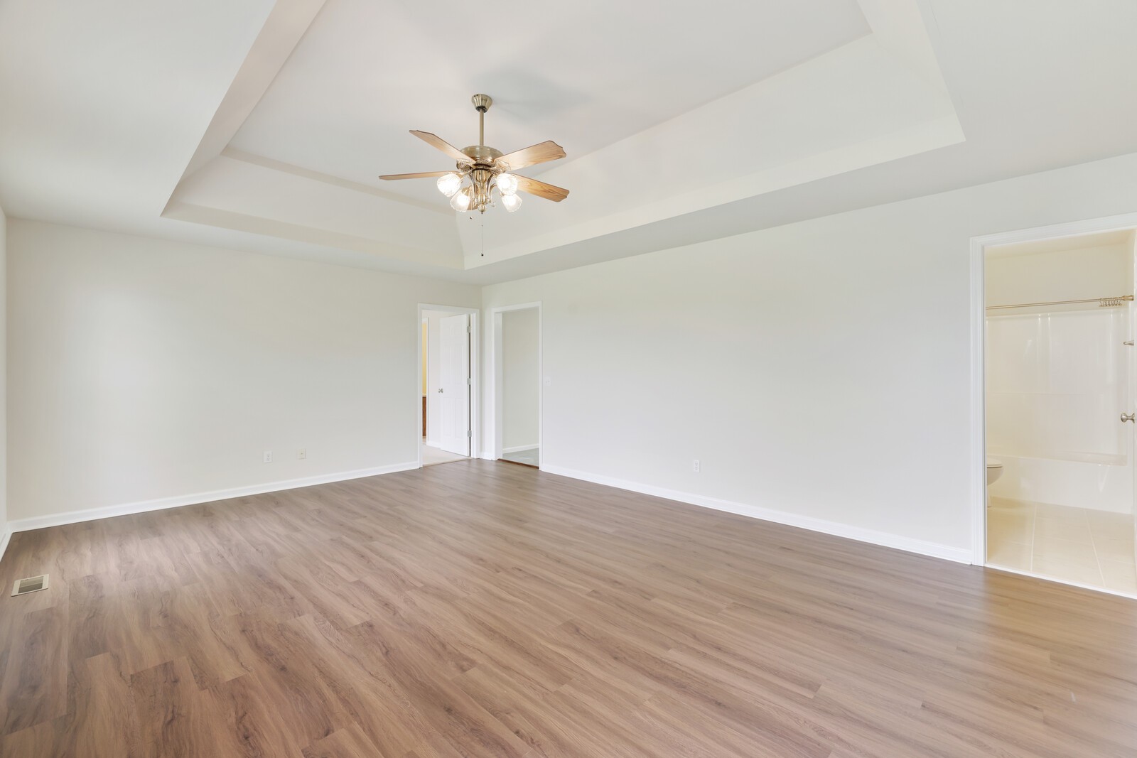 5986 Fred Perry Rd Property Photo 19