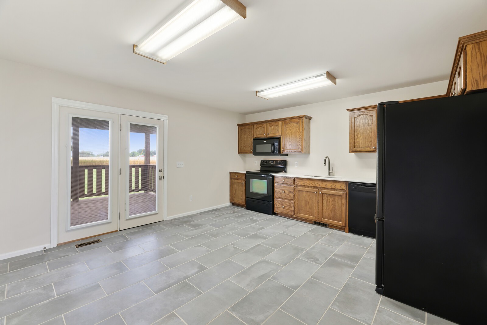 5986 Fred Perry Rd Property Photo 21