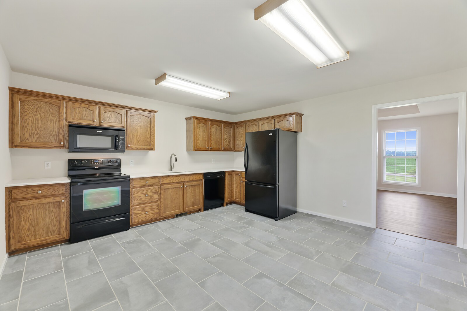 5986 Fred Perry Rd Property Photo 23