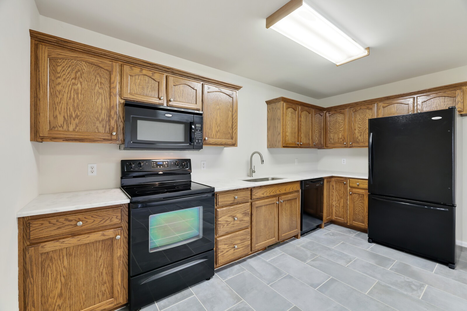 5986 Fred Perry Rd Property Photo 24