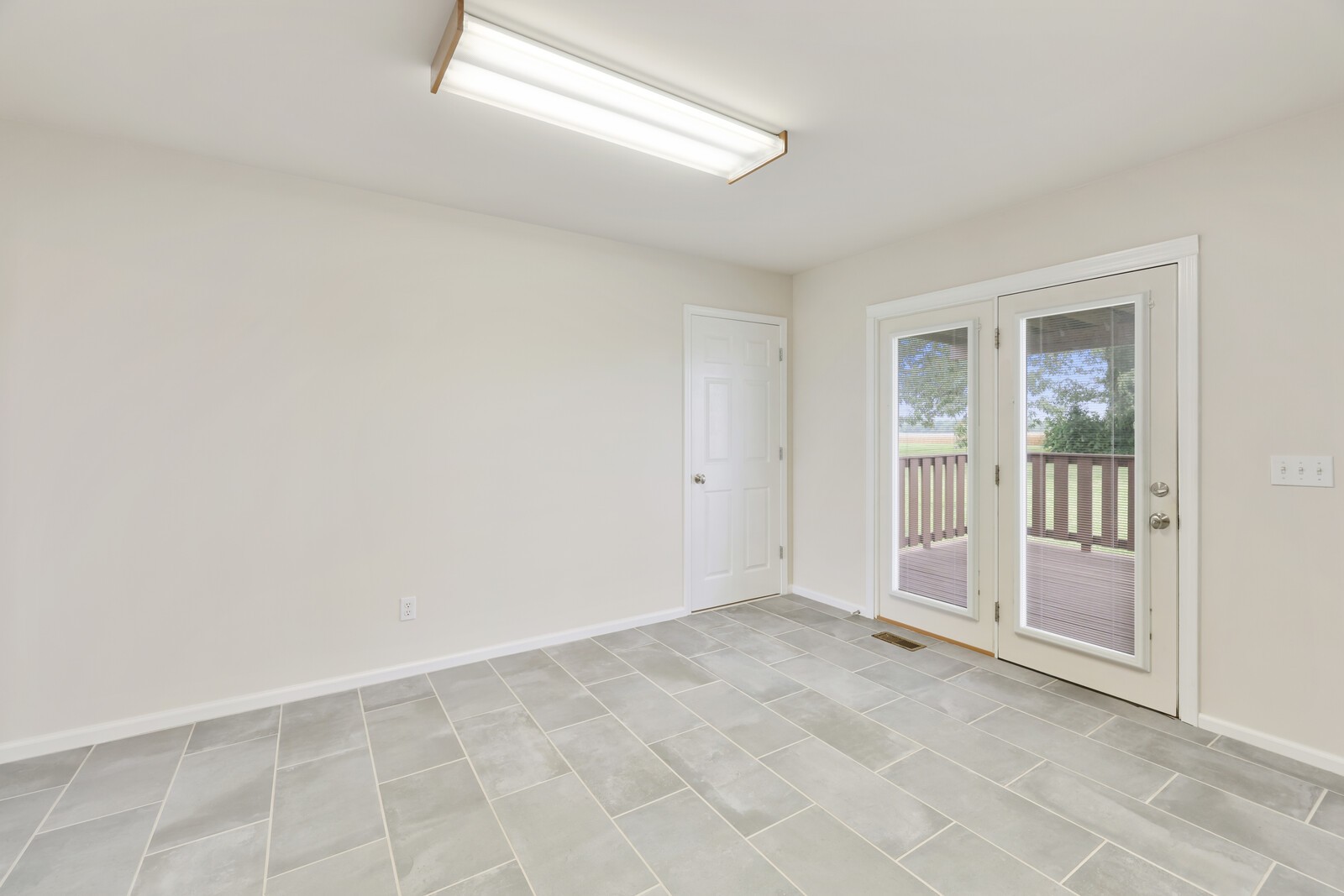 5986 Fred Perry Rd Property Photo 25