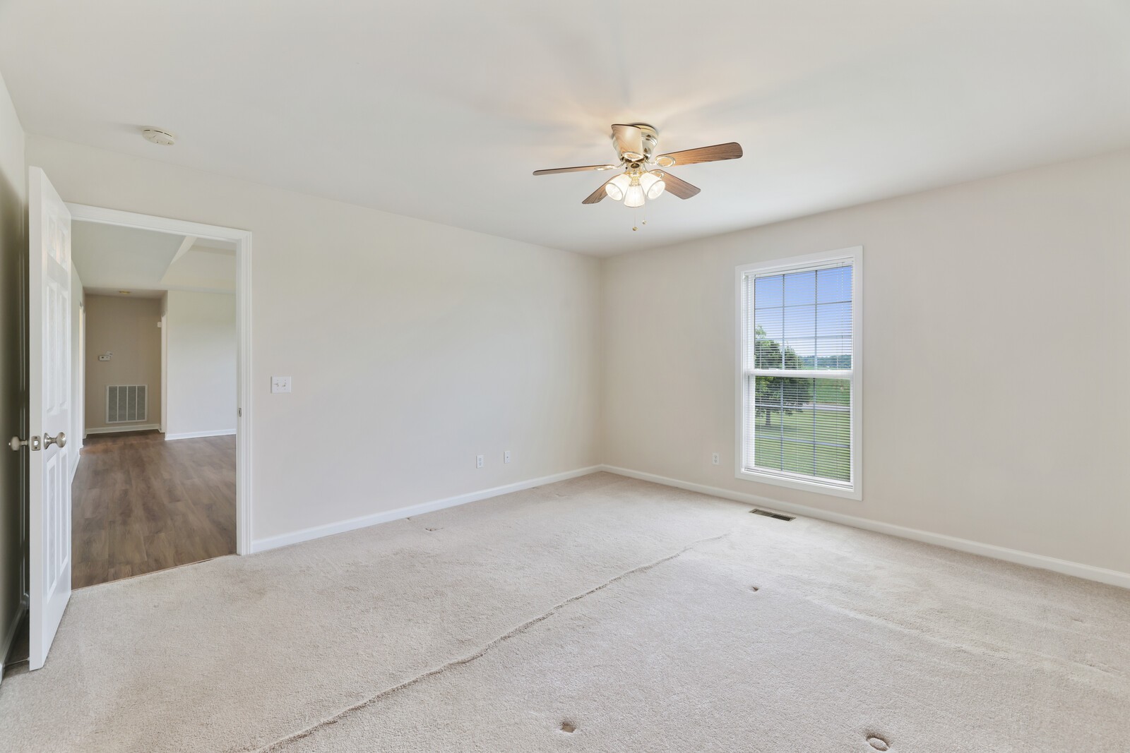 5986 Fred Perry Rd Property Photo 27