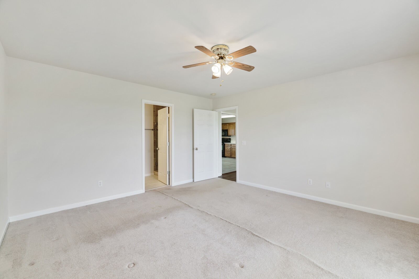 5986 Fred Perry Rd Property Photo 28