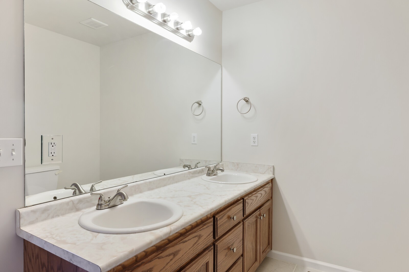 5986 Fred Perry Rd Property Photo 29