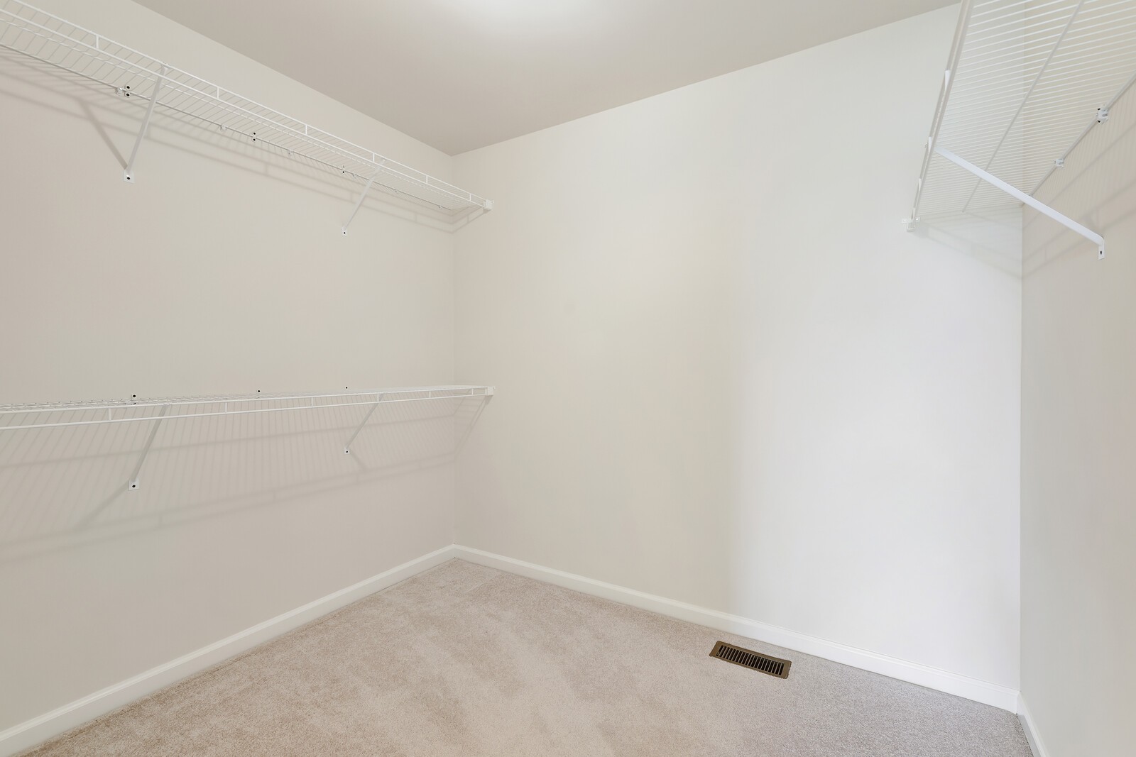 5986 Fred Perry Rd Property Photo 30