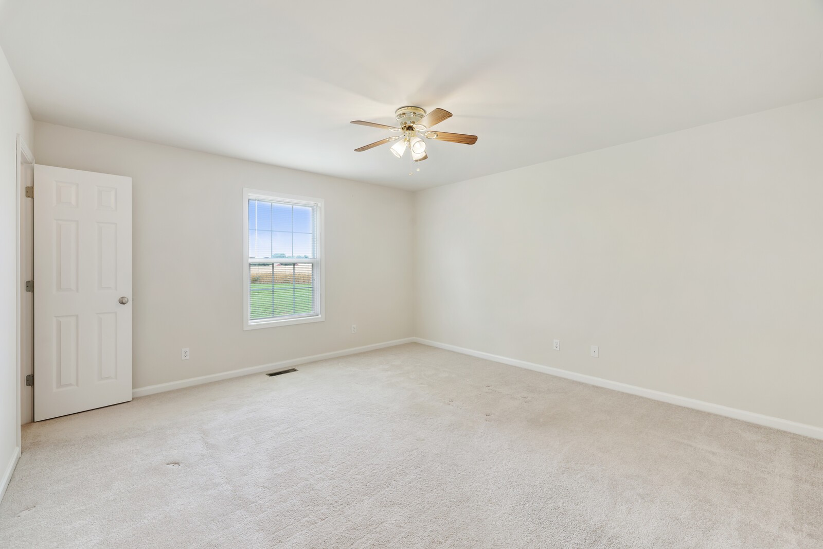 5986 Fred Perry Rd Property Photo 31