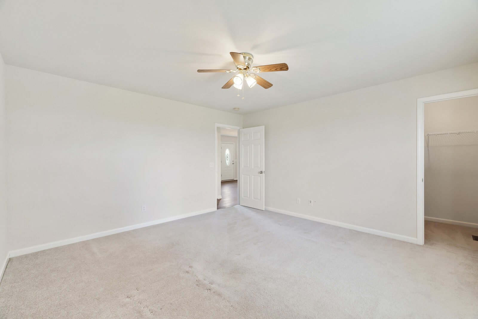 5986 Fred Perry Rd Property Photo 33
