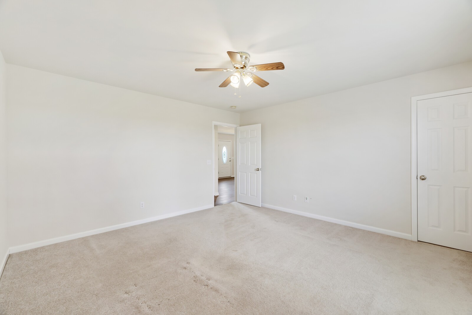 5986 Fred Perry Rd Property Photo 34