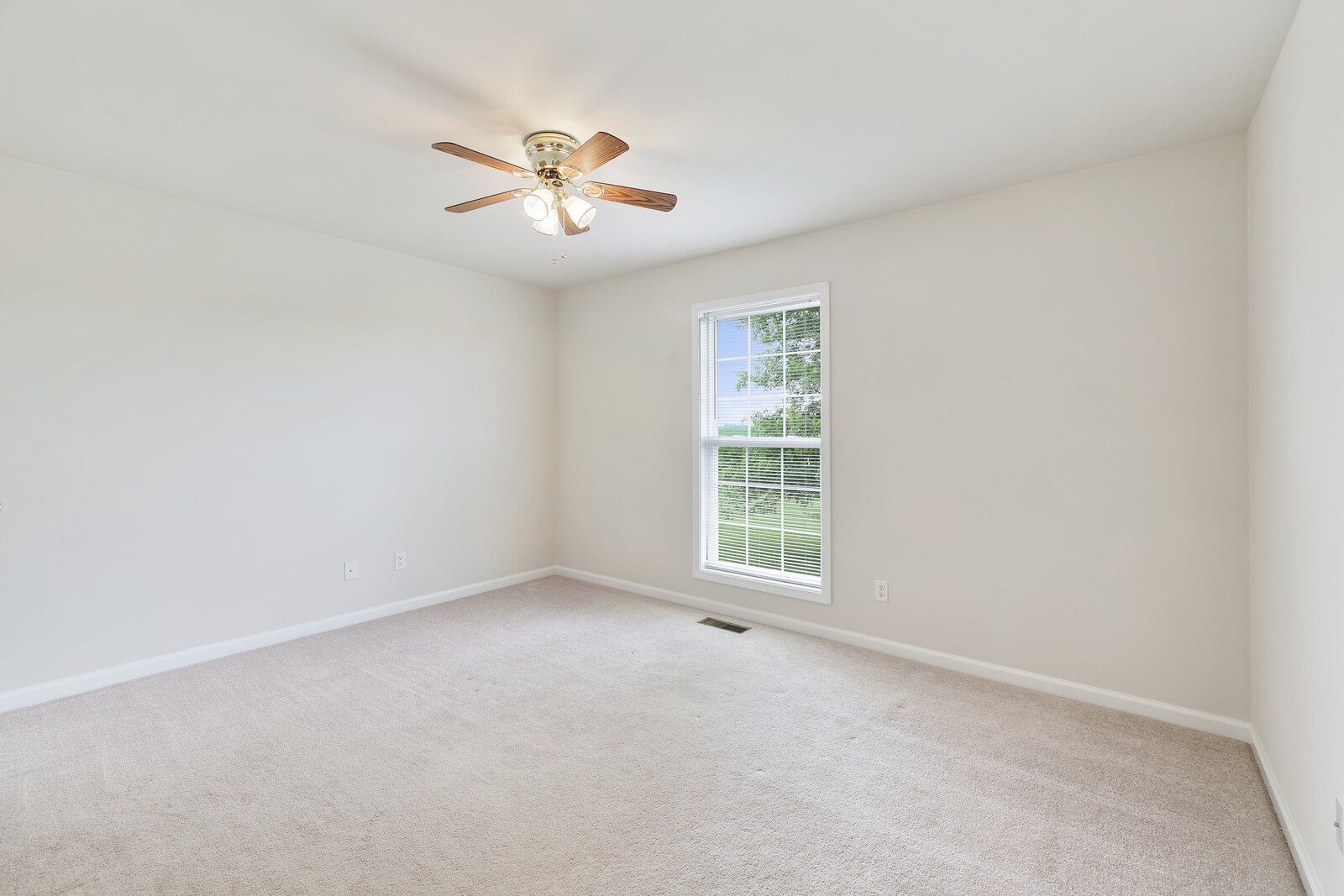 5986 Fred Perry Rd Property Photo 35