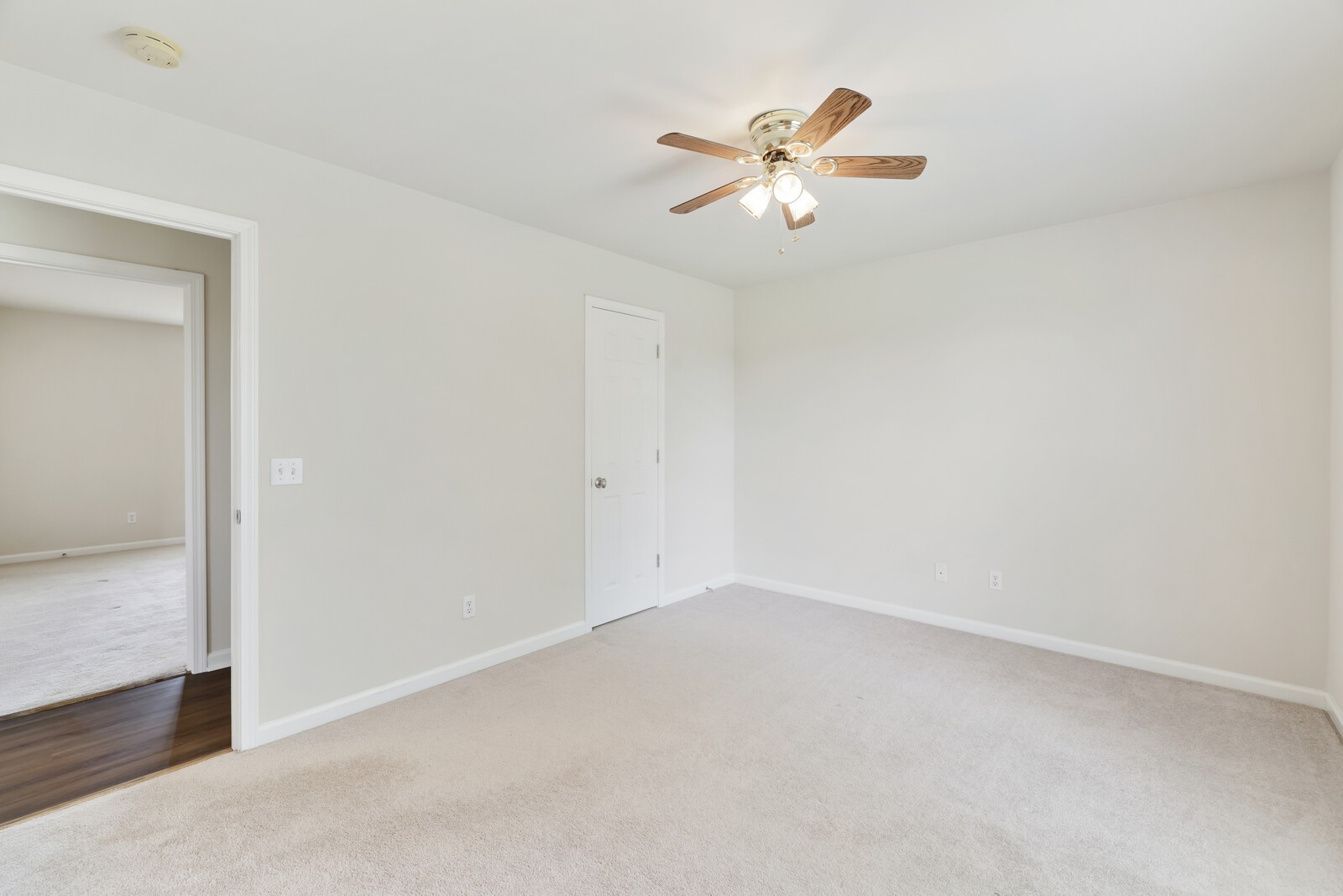5986 Fred Perry Rd Property Photo 36