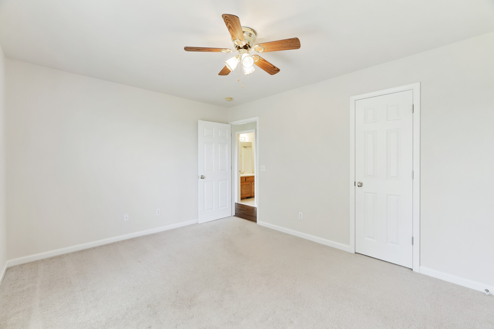5986 Fred Perry Rd Property Photo 37