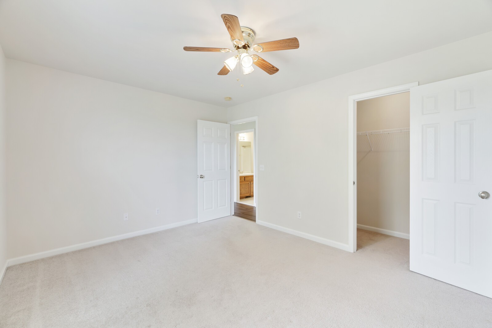 5986 Fred Perry Rd Property Photo 38