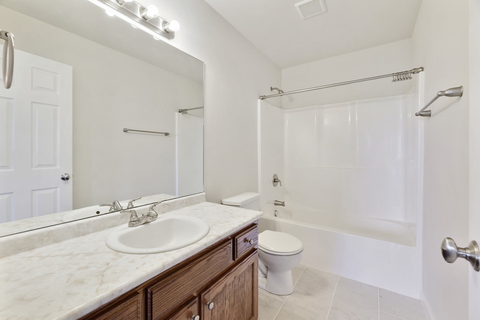5986 Fred Perry Rd Property Photo 39