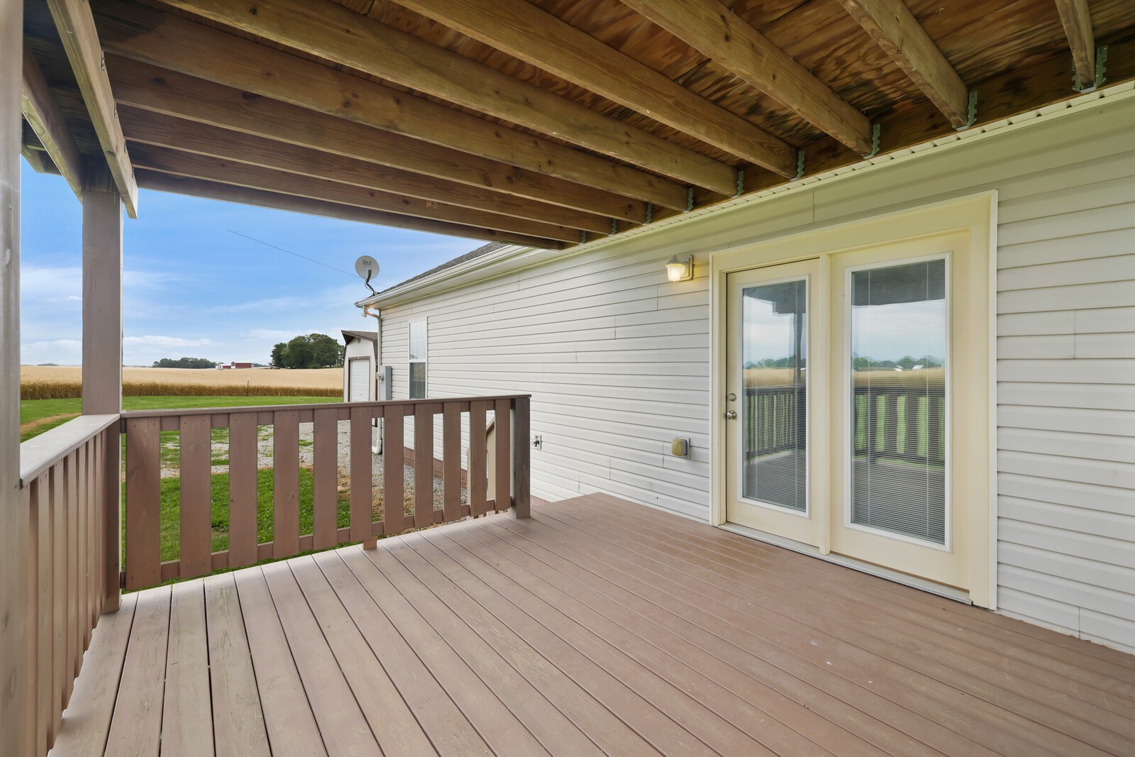 5986 Fred Perry Rd Property Photo 40