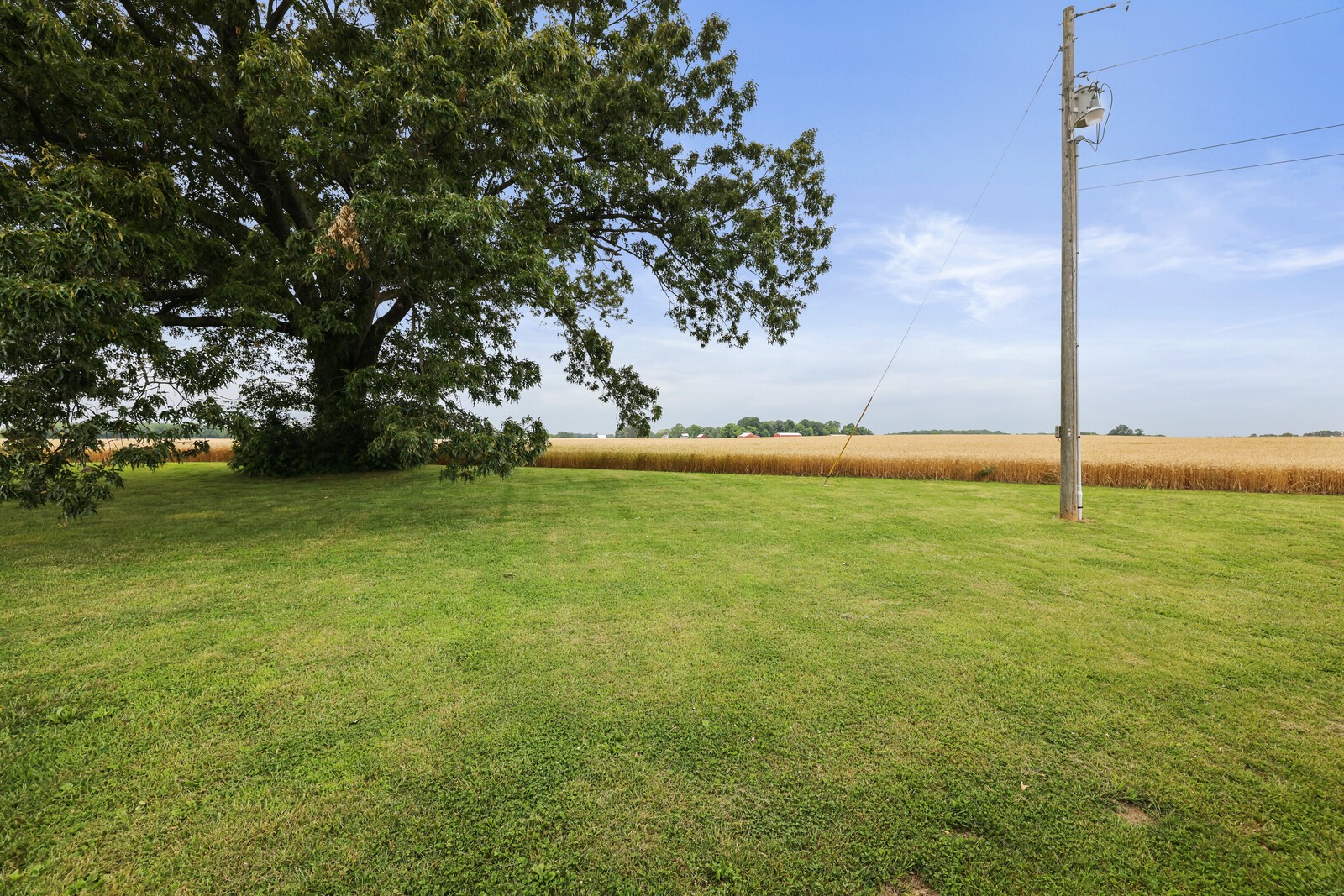 5986 Fred Perry Rd Property Photo 41