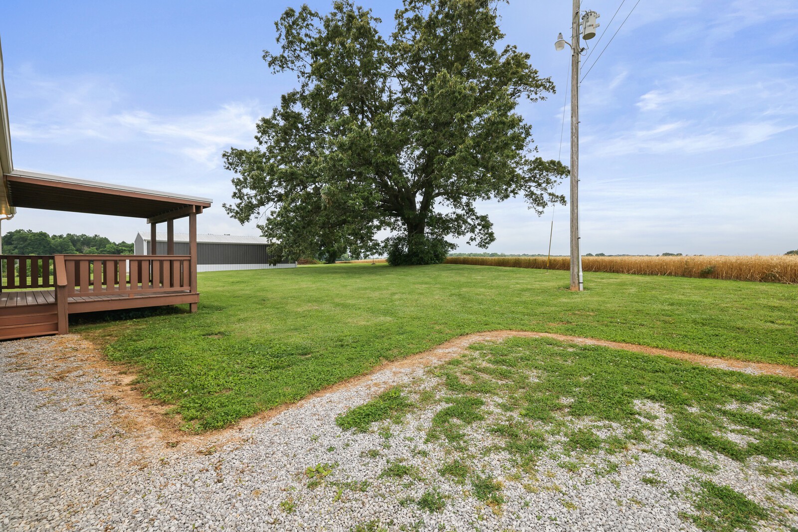 5986 Fred Perry Rd Property Photo 42