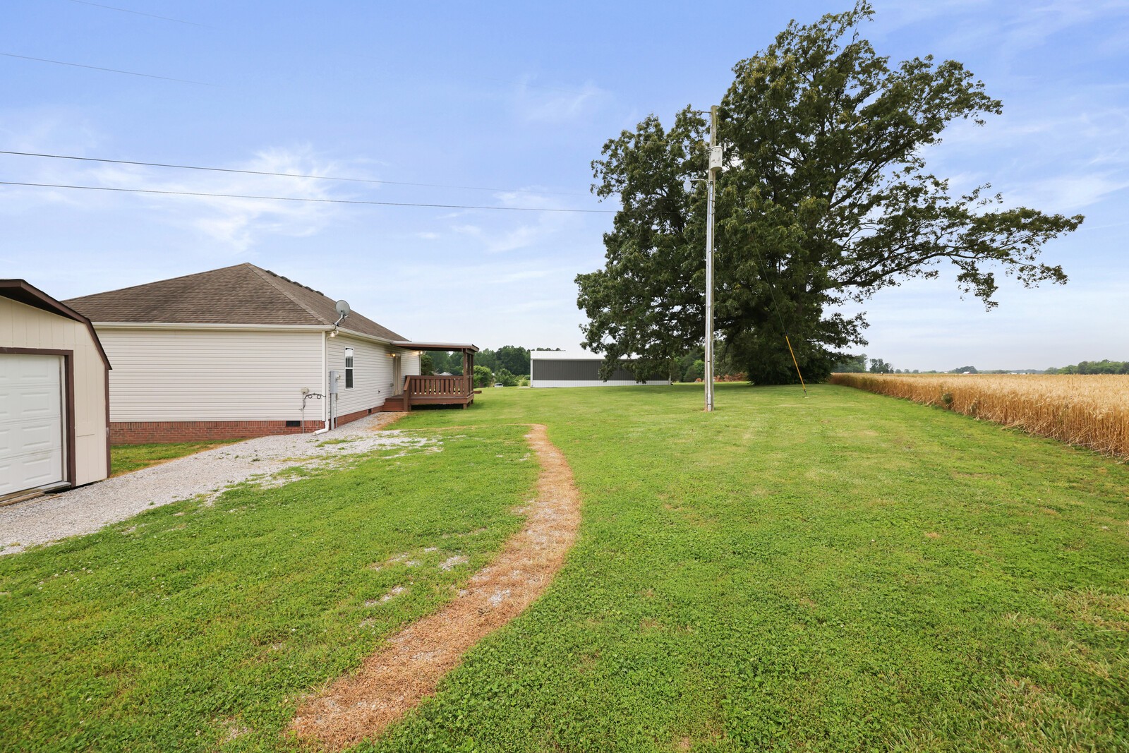 5986 Fred Perry Rd Property Photo 43