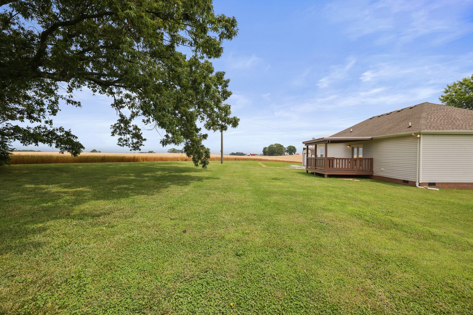 5986 Fred Perry Rd Property Photo 45
