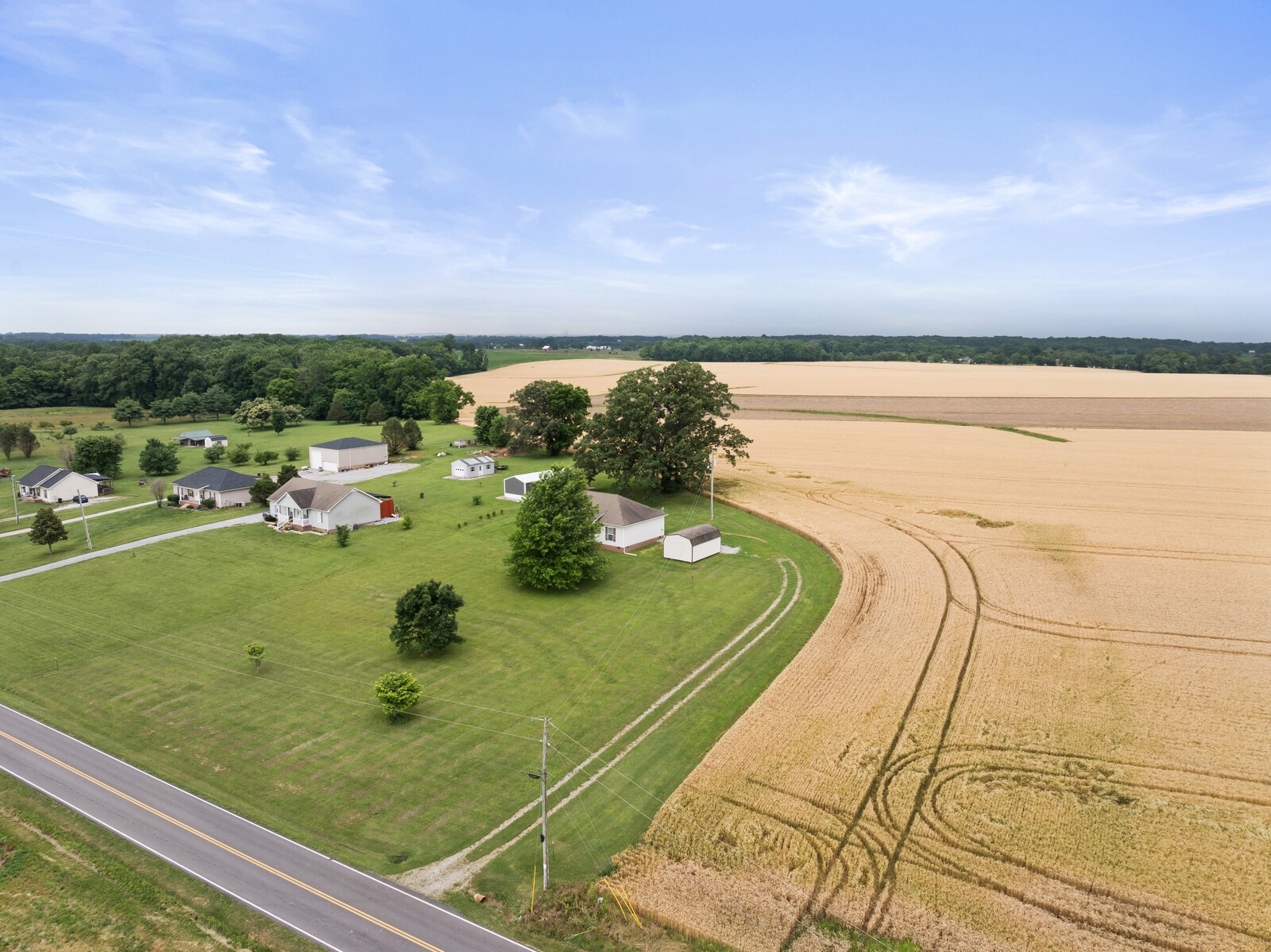 5986 Fred Perry Rd Property Photo 46