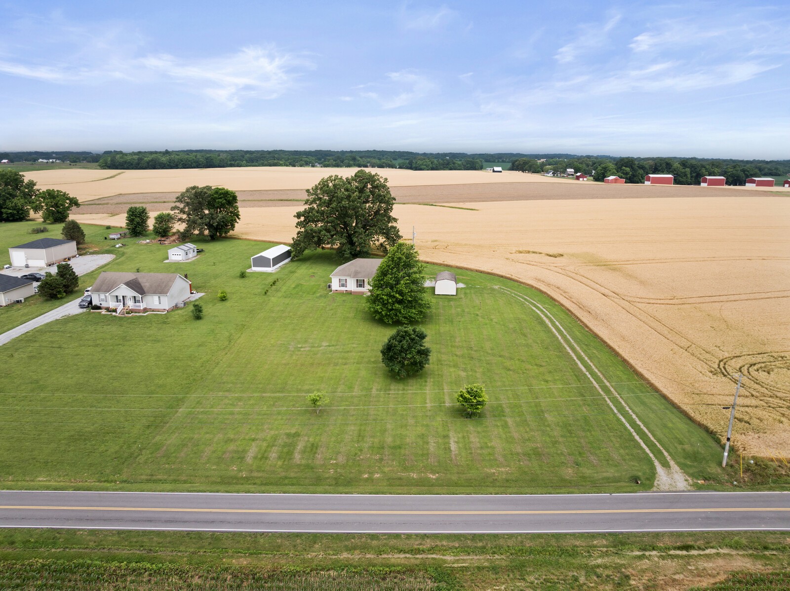 5986 Fred Perry Rd Property Photo 47
