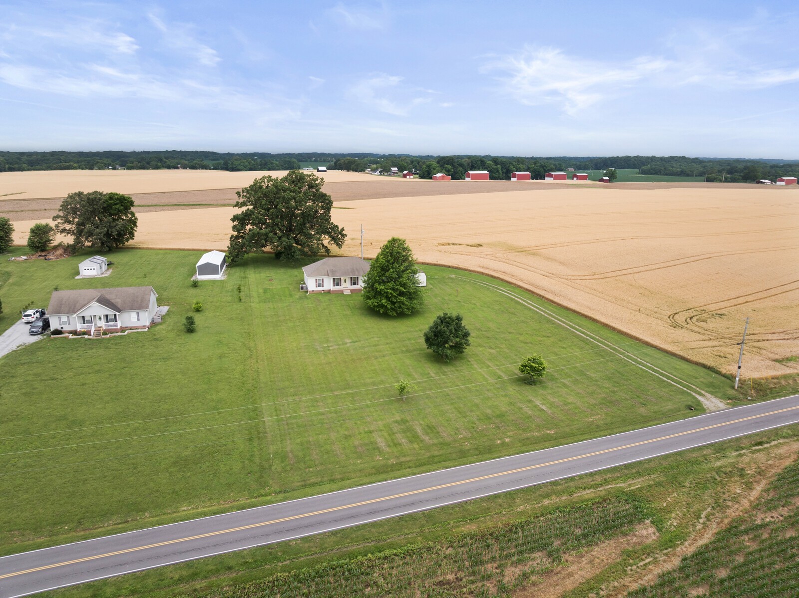 5986 Fred Perry Rd Property Photo 48