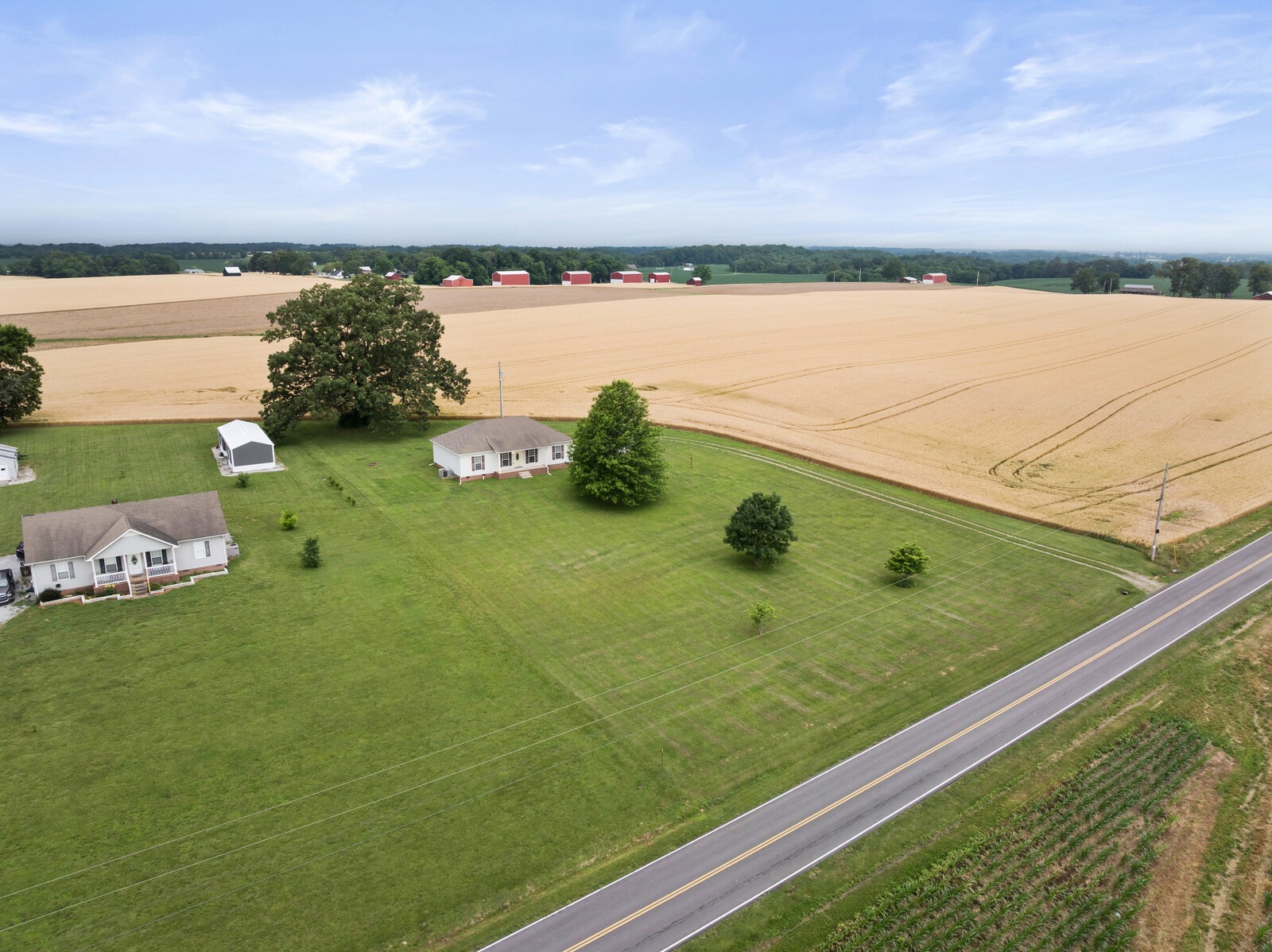 5986 Fred Perry Rd Property Photo 49