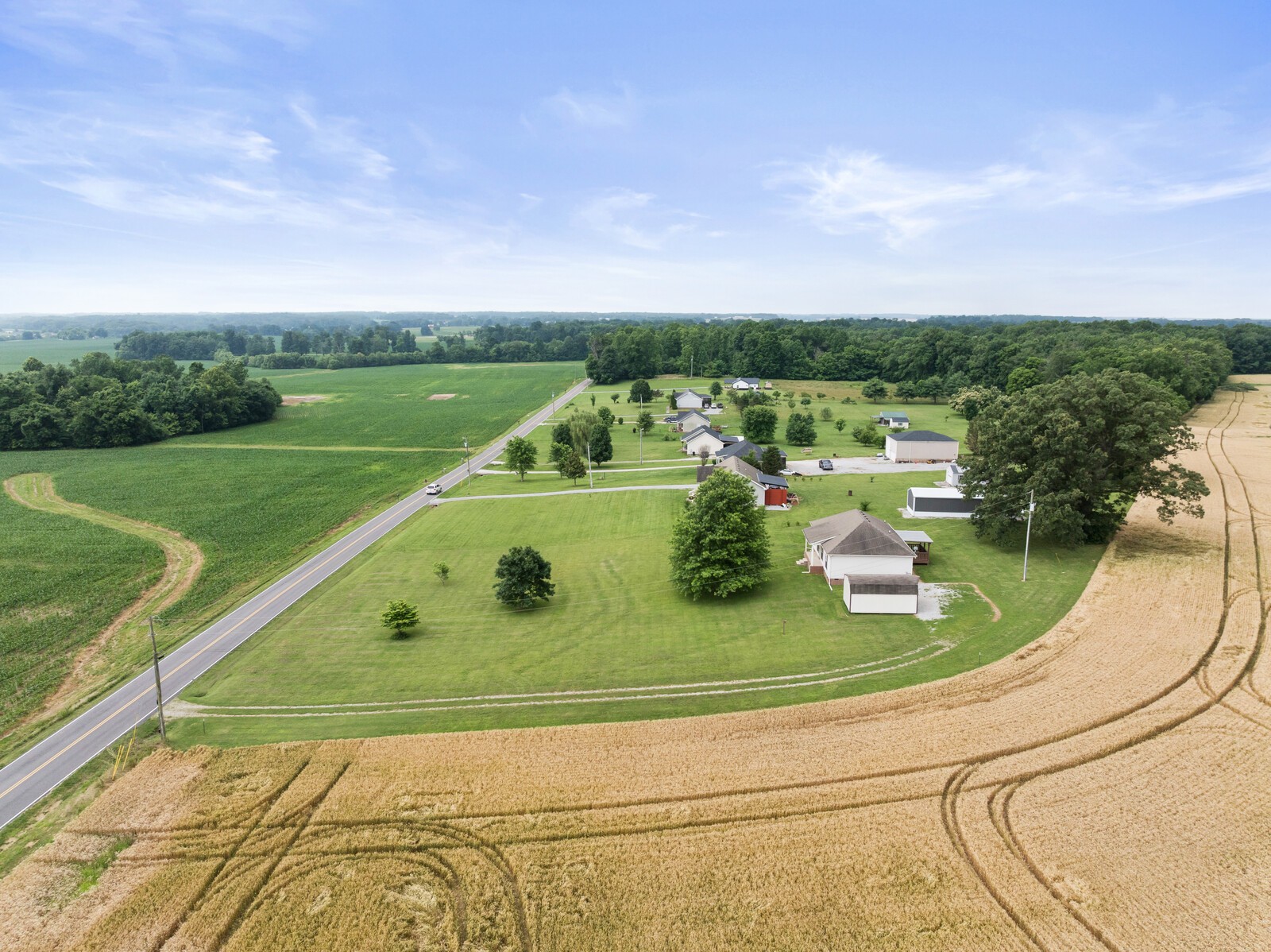 5986 Fred Perry Rd Property Photo 50