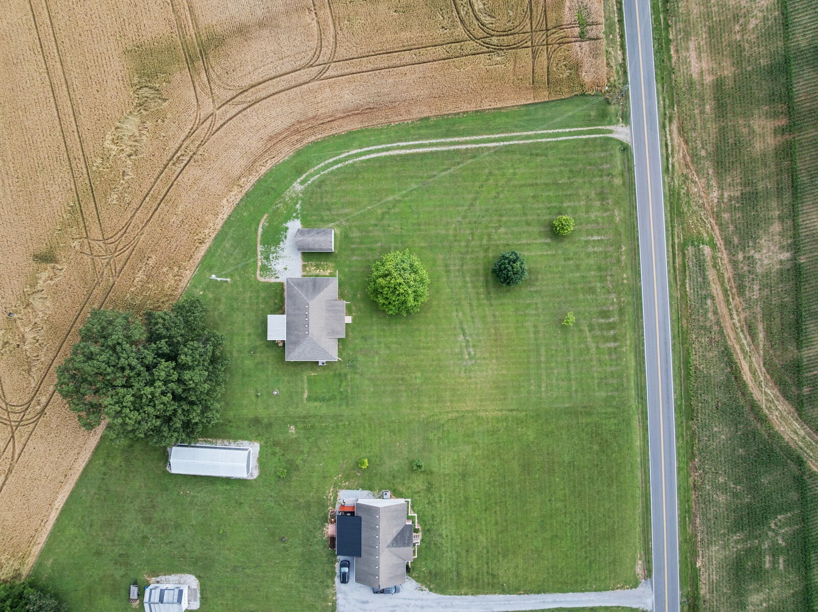 5986 Fred Perry Rd Property Photo 53