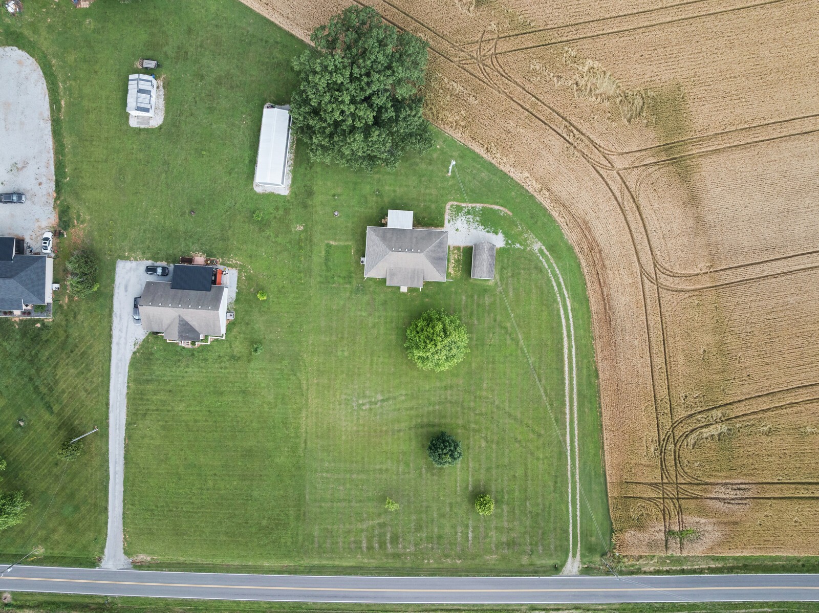 5986 Fred Perry Rd Property Photo 54