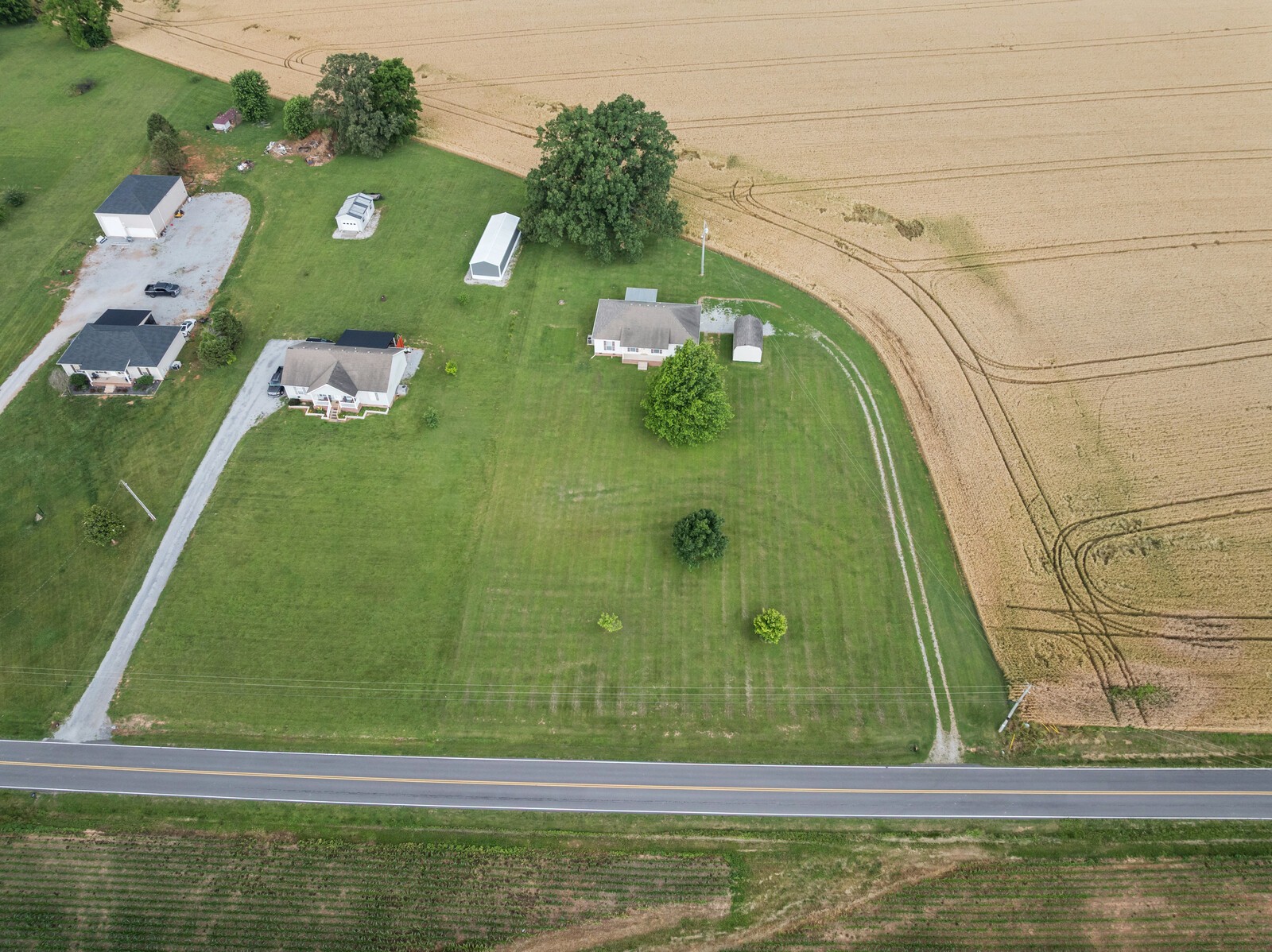 5986 Fred Perry Rd Property Photo 55