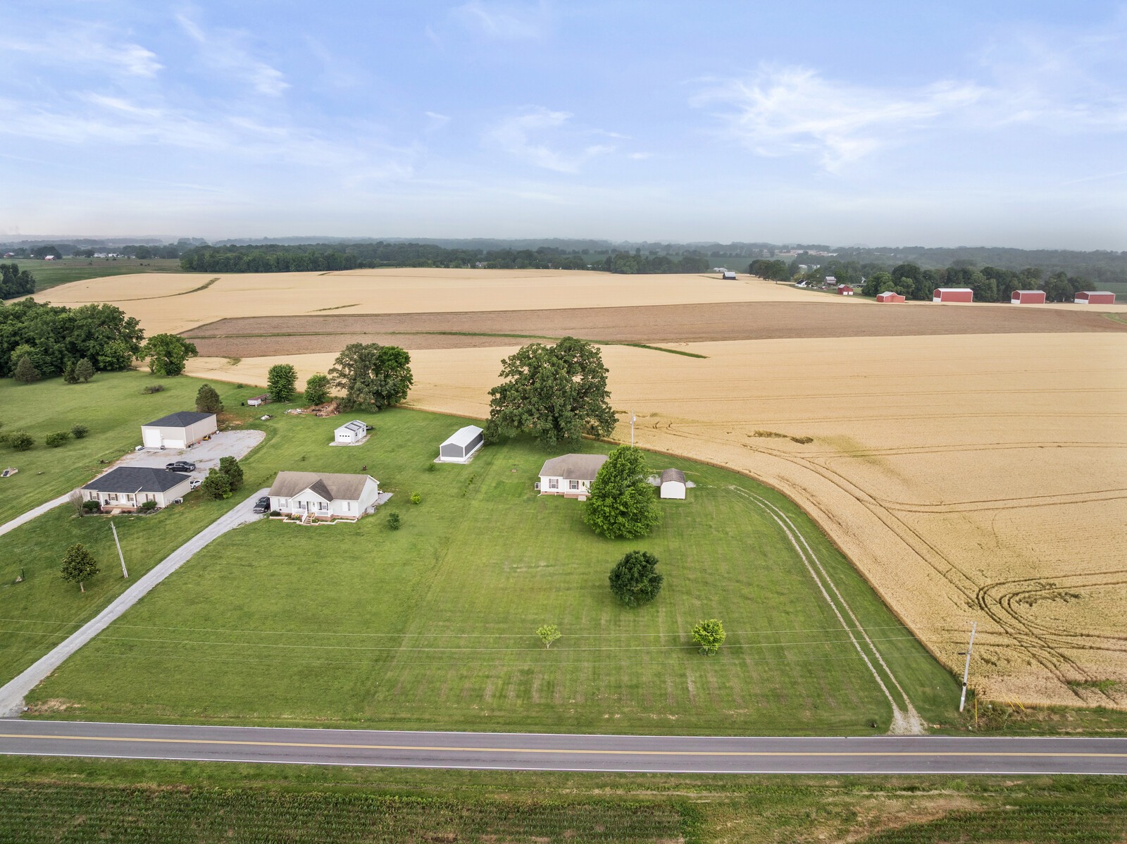 5986 Fred Perry Rd Property Photo 56