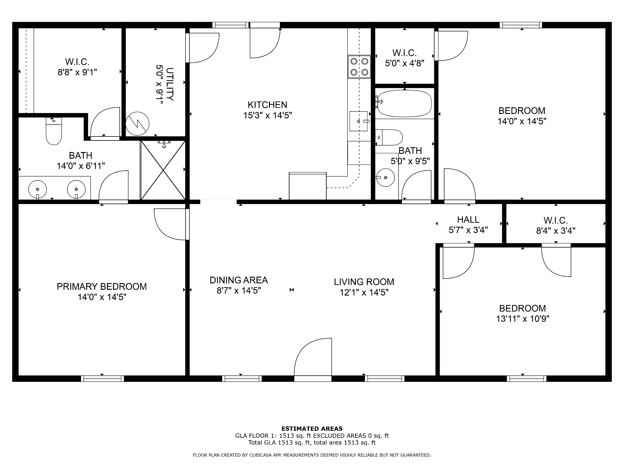 5986 Fred Perry Rd Property Photo 57