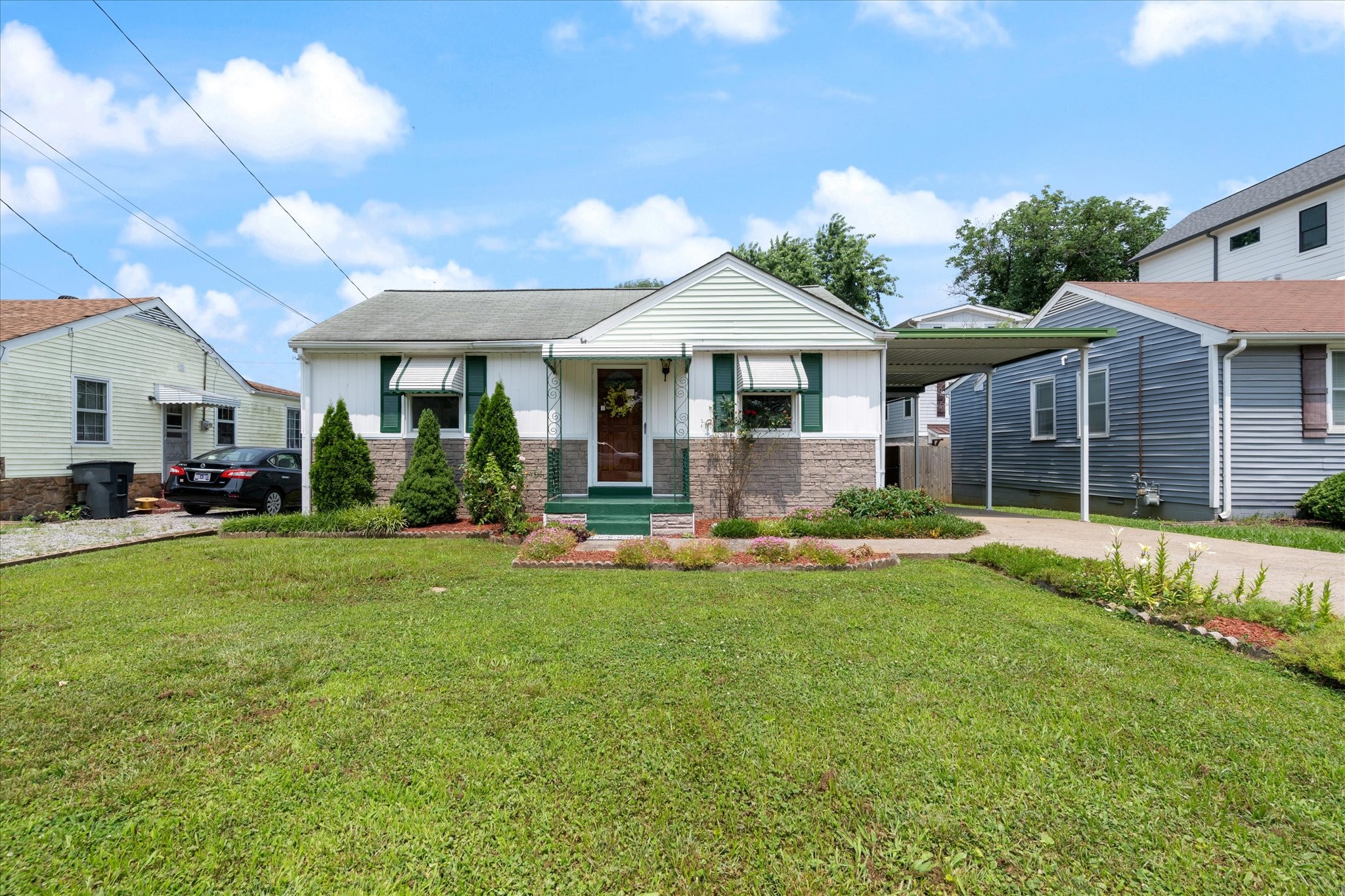 918 Marilyn Rd Property Photo 1
