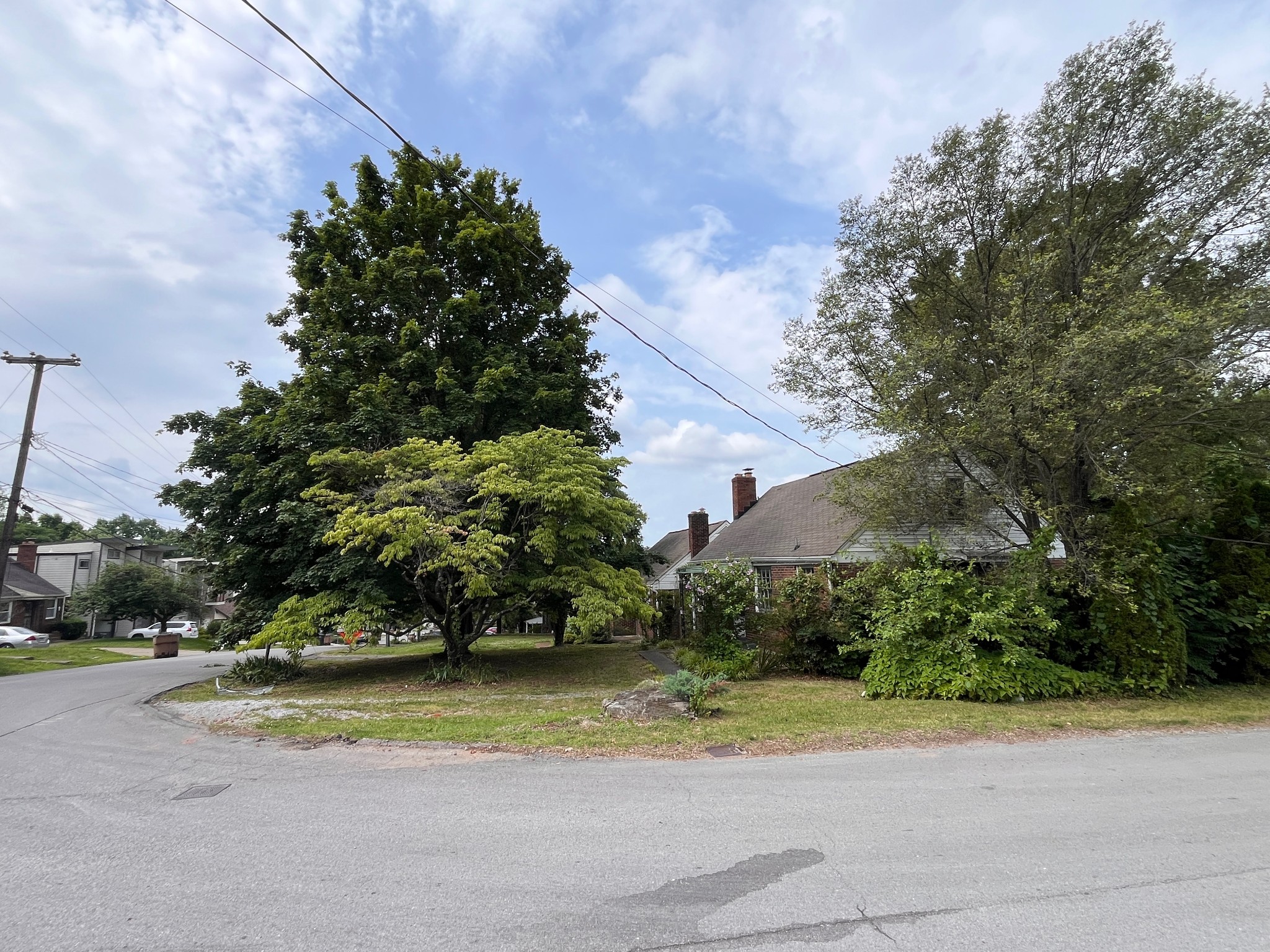 1701 Stewart Place Property Photo 6