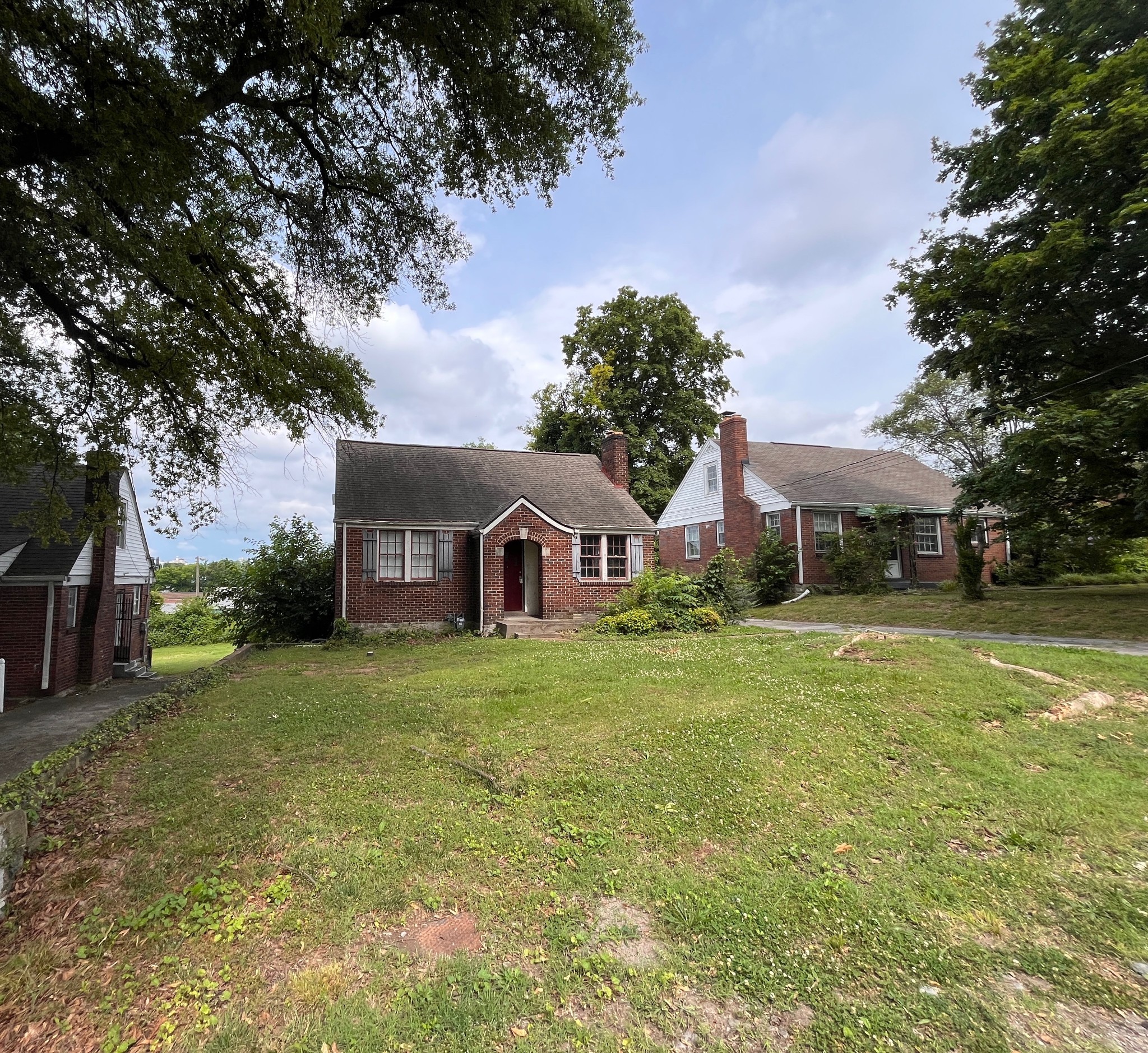 1701 Stewart Place Property Photo 19