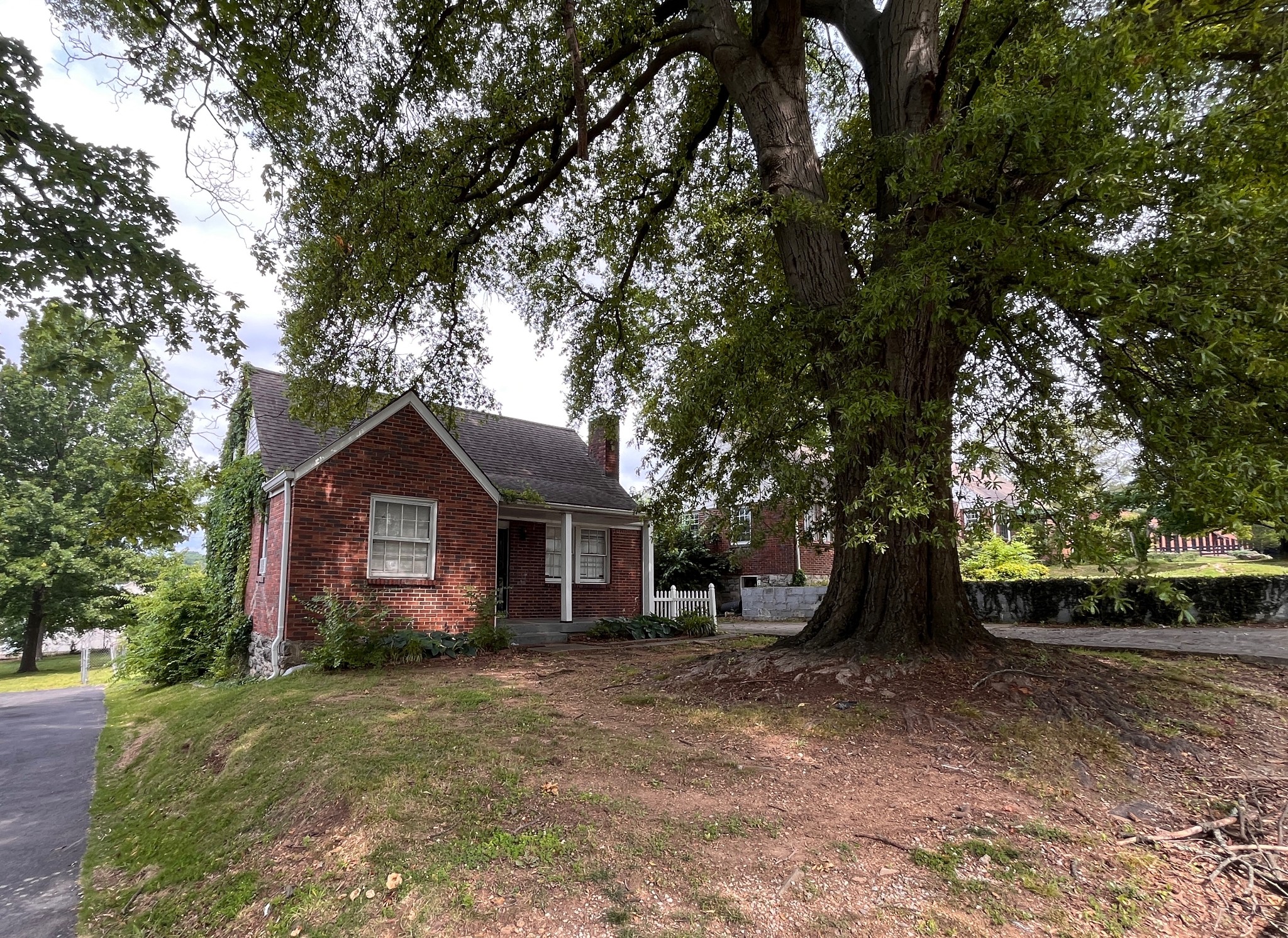 1701 Stewart Place Property Photo 22