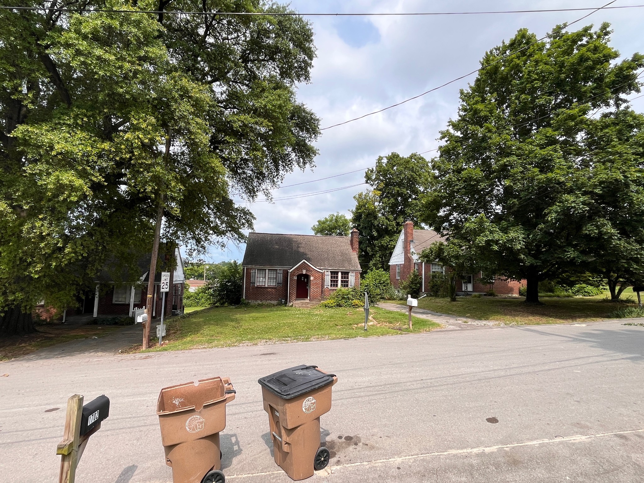 1703 Stewart Place Property Photo 4