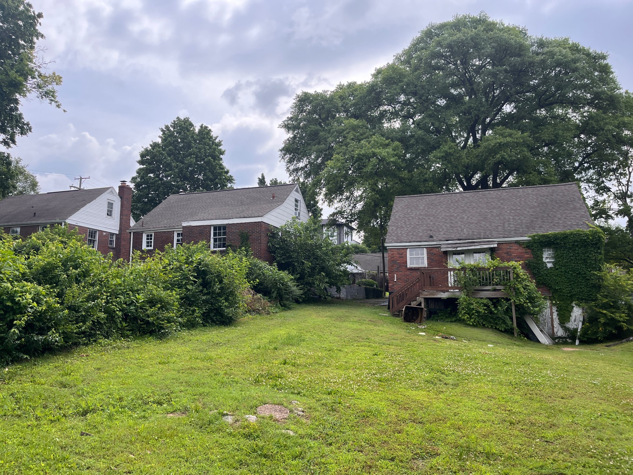 1703 Stewart Place Property Photo 10